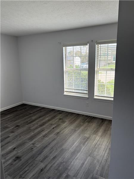 1930 Independence Rd #B - Photo 7 of 12