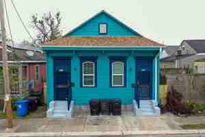 featured image of 1909 Pauger St