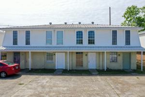 featured image of 221 Belle Terre Blvd