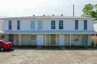 221 Belle Terre Boulevard #B - Photo 1 of 1