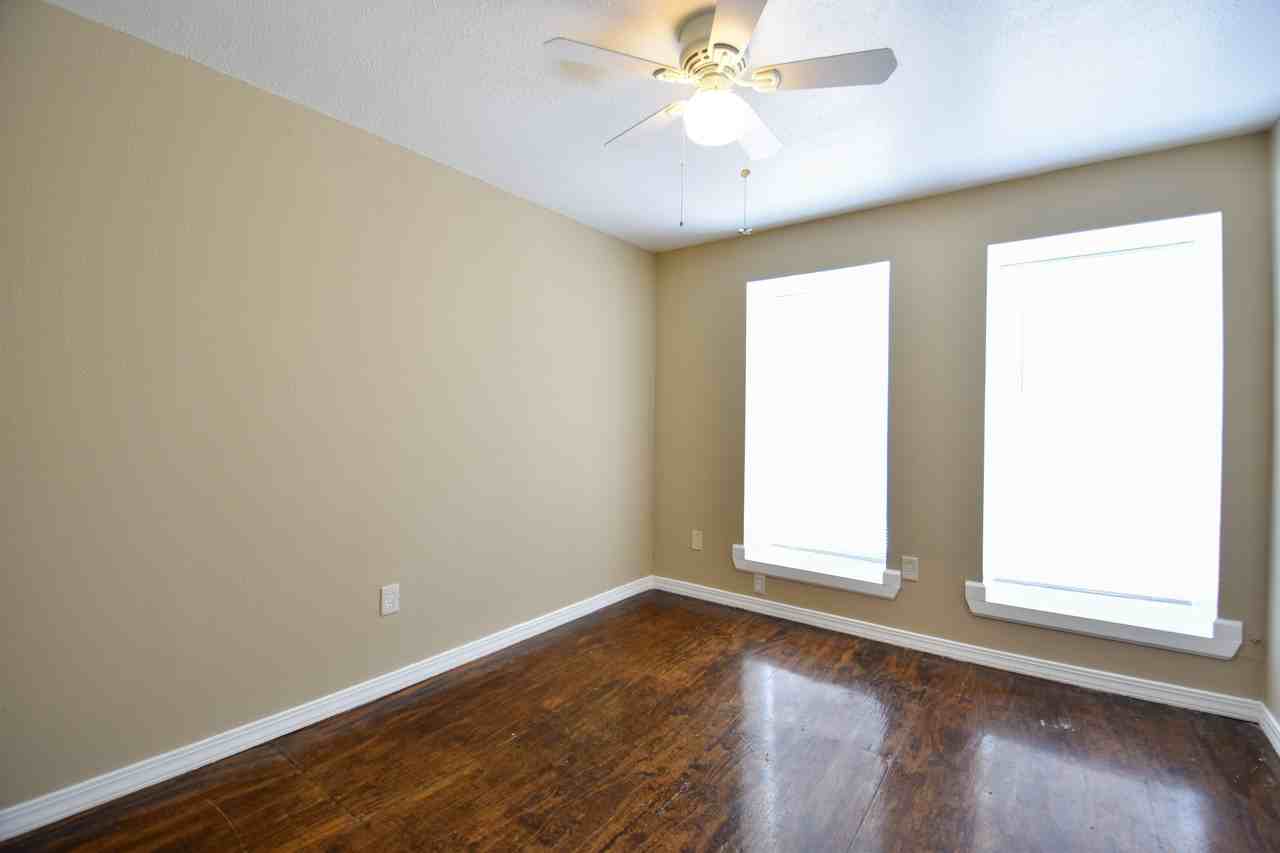 221 Belle Terre Boulevard #B - Photo 4 of 6