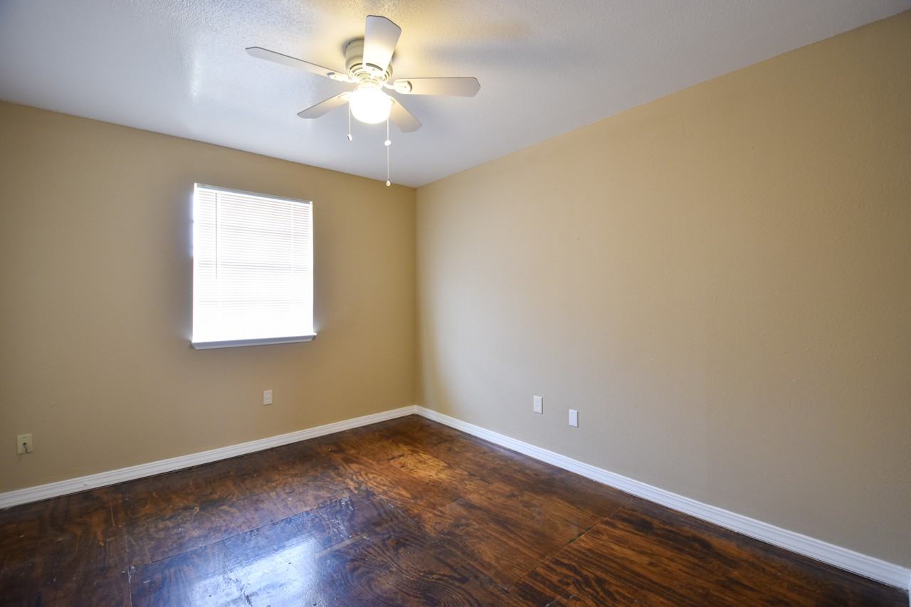 221 Belle Terre Boulevard #B - Photo 6 of 6