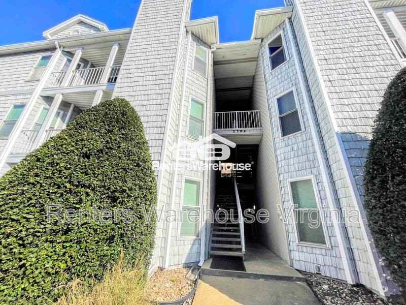 2304 Beach Haven Dr #301 - Photo 2 of 39