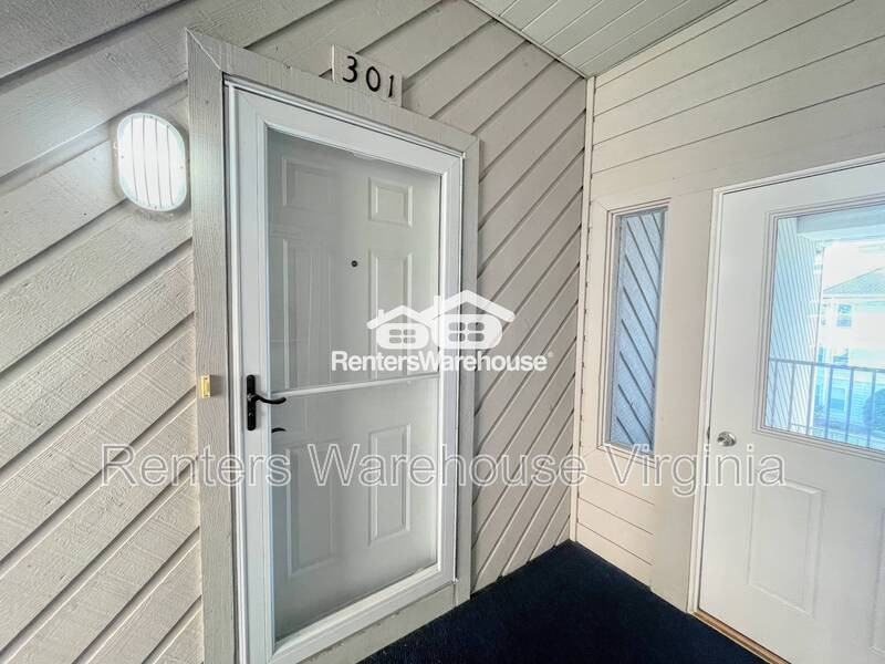 2304 Beach Haven Dr #301 - Photo 3 of 39