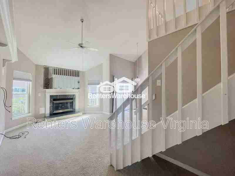 2304 Beach Haven Dr #301 - Photo 4 of 39