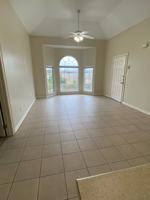 featured image of 401 E Camellia Ave