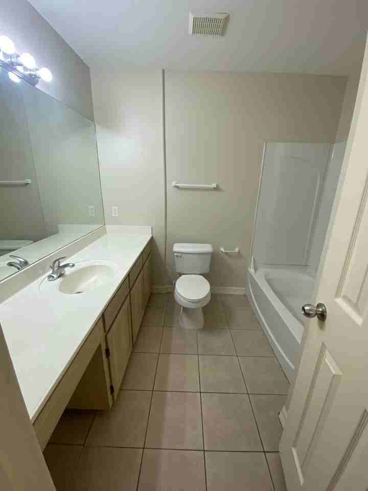 St. Antimo Apartments - Photo 5 of 50