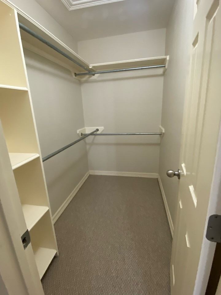 St. Antimo Apartments - Photo 7 of 50