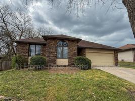 featured image of 2596 W Buena Vista St