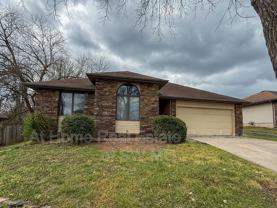 2596 W Buena Vista St - Photo 1 of 1