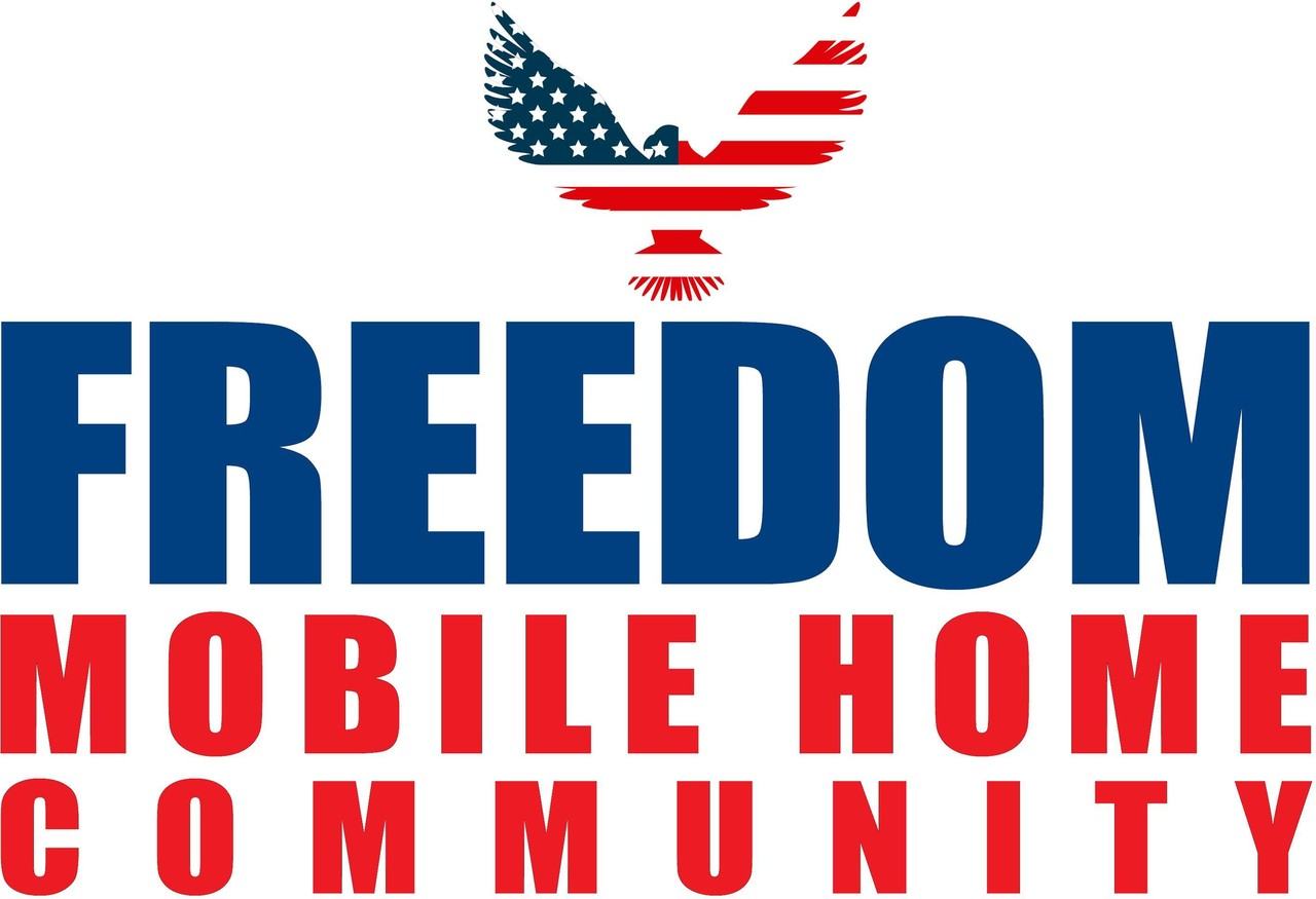 5949-5959 Jefferson Avenue - Photo 3 of 3