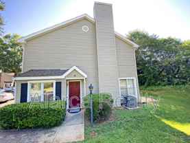 3134 Driftwood Dr #B - Photo 1 of 1