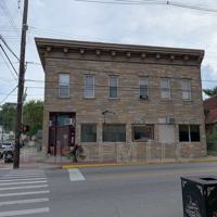 featured image of 638 6th Ave