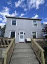 829 Flat St Ne #1 - Photo 1 of 1