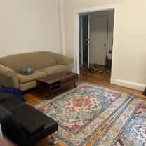 1558 Massachusetts Avenue - Photo 1 of 1