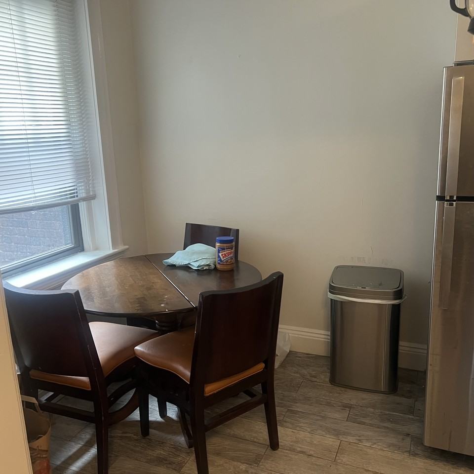 1558 Massachusetts Avenue - Photo 3 of 15