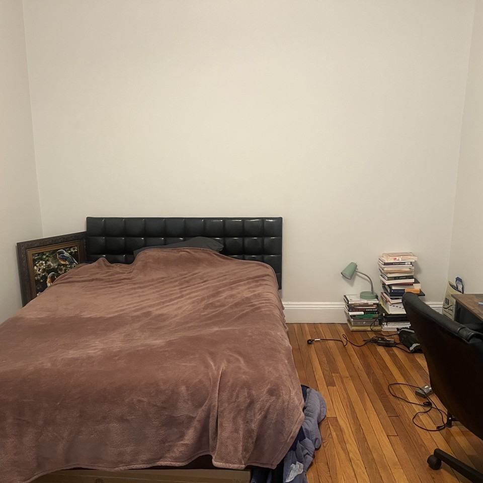 1558 Massachusetts Avenue - Photo 6 of 15