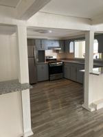 featured image of 164 Route 67