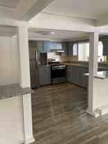 164 Route 67 - Photo 1 of 1