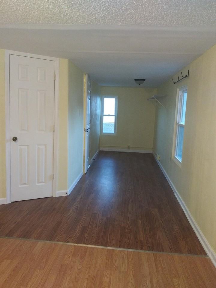 1274 Hodson Drive - Photo 6 of 33