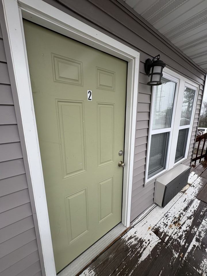 3392 High Ridge Blvd - Photo 4 of 11