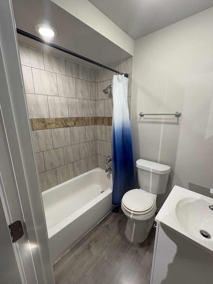 3392 High Ridge Blvd - Photo 7 of 11