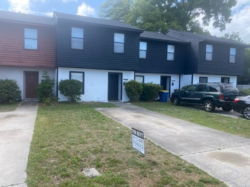 1222 Westdale Dr - Photo 2 of 18