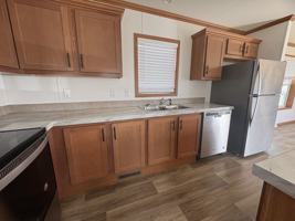 featured image of 486 Baja Ln S