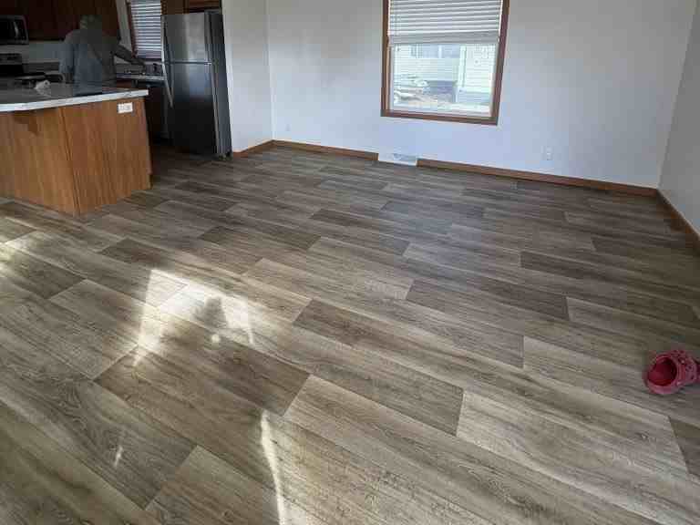 486 Baja Ln S - Photo 2 of 19
