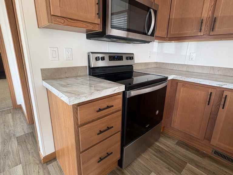 486 Baja Ln S - Photo 3 of 19