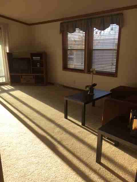 4543 Montego Ave S - Photo 3 of 14