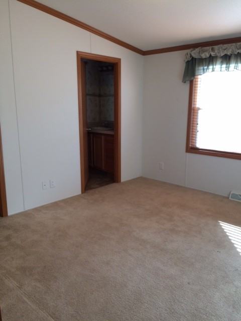 4543 Montego Ave S - Photo 5 of 14