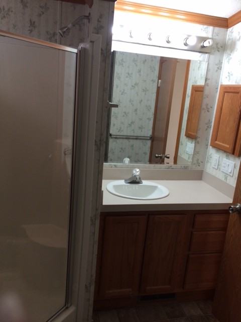 4543 Montego Ave S - Photo 6 of 14