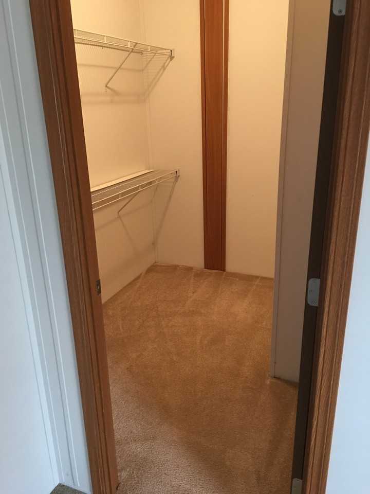 4543 Montego Ave S - Photo 7 of 14