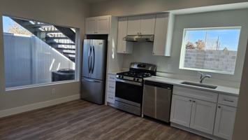 featured image of 759 S 500 W