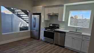 759 South 500 West - Photo 1 of 1