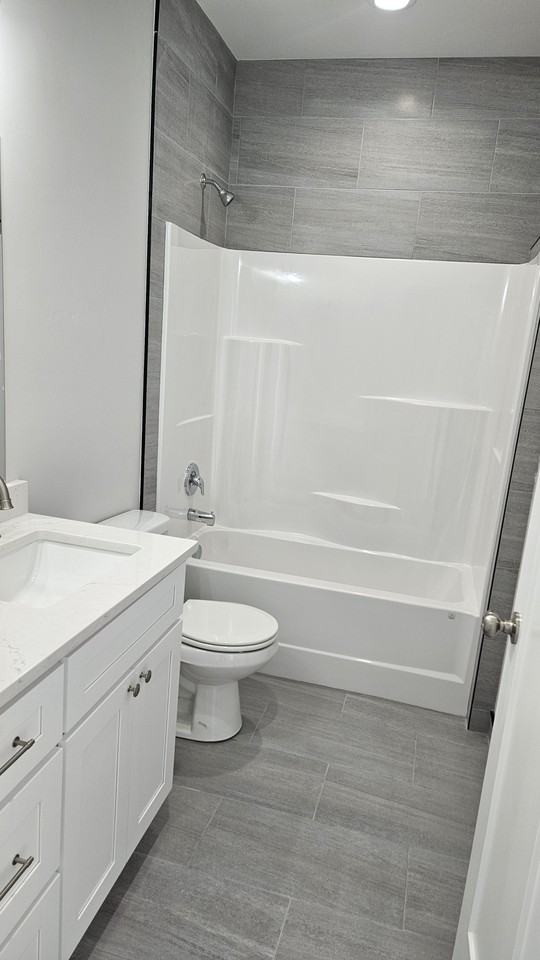 759 South 500 West - Photo 2 of 6