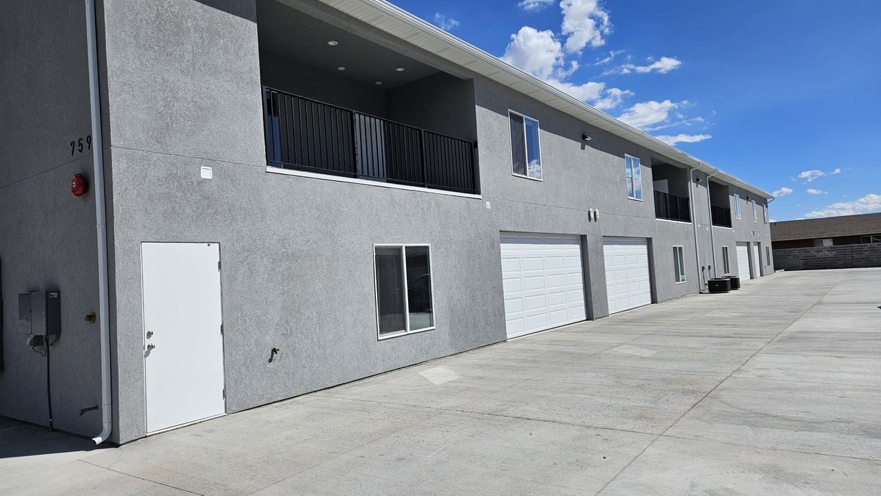 759 South 500 West - Photo 6 of 6