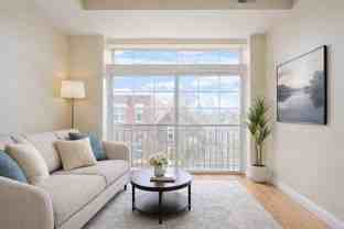 1644 West 21st Street - Photo 1 of 1