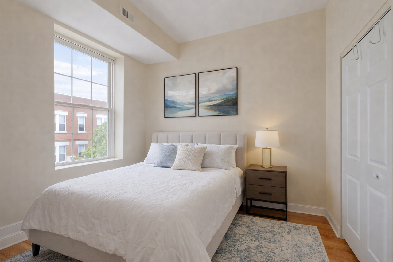 1644 West 21st Street - Photo 5 of 10