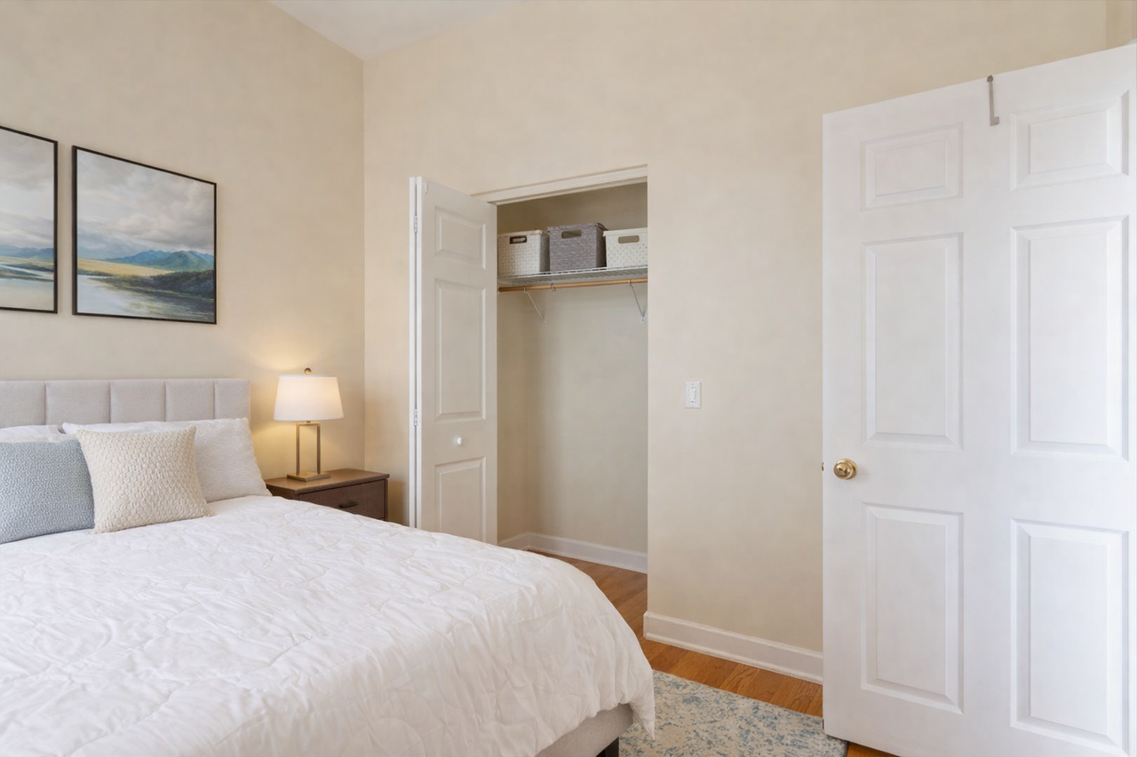 1644 West 21st Street - Photo 6 of 10