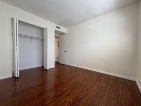 137 North 9th Street - Photo 1 of 1