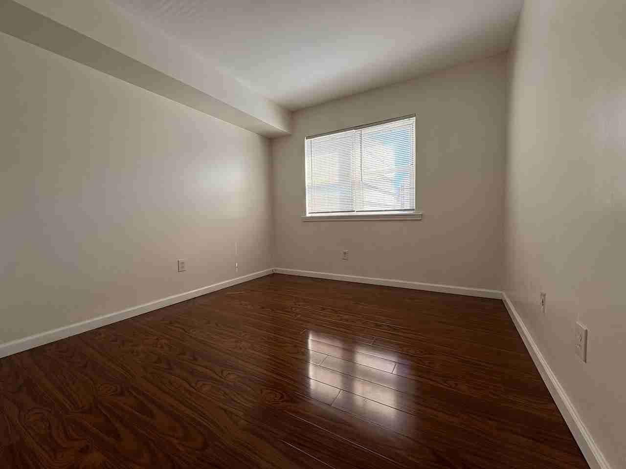 137 North 9th Street - Photo 3 of 9