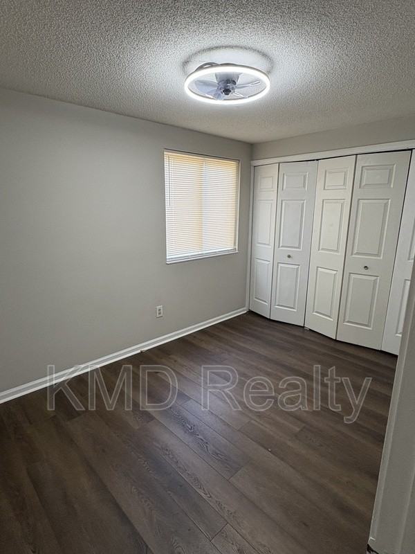 9616 Vinca Cir #B - Photo 6 of 15