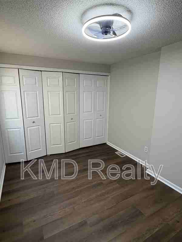 9616 Vinca Cir #B - Photo 7 of 15