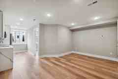 1124 East Berks Street - Photo 1 of 1