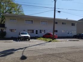 130 Elm St #6 - Photo 1 of 1