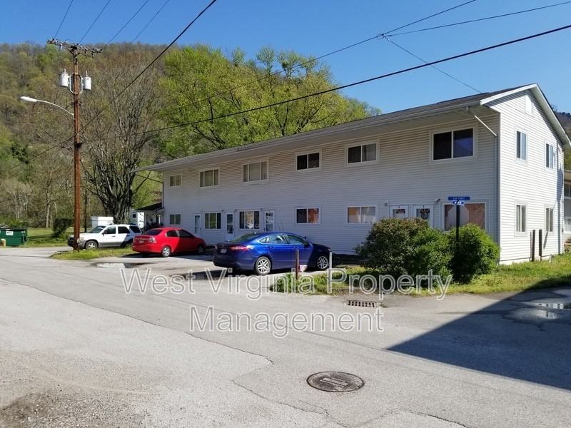 130 Elm St #6 - Photo 2 of 9