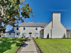 6915 Forest Glade Cir - Photo 1 of 1