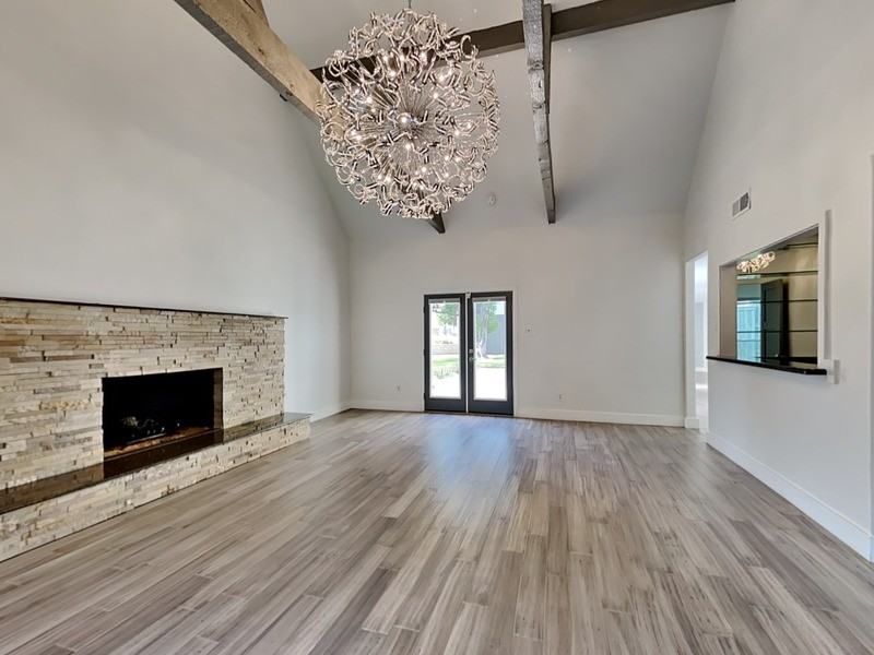 6915 Forest Glade Cir - Photo 7 of 25